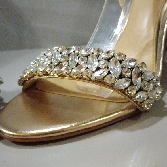 NORDSTROM BAGLEY MISCHKA - Picture 3 of 13